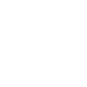 Neucol
