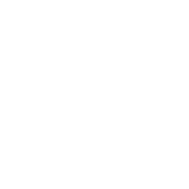 Polipropileno Company