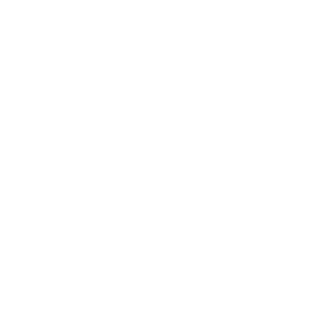 Materialion